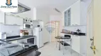 Foto 8 de Apartamento com 3 Quartos à venda, 136m² em Vila Andrade, São Paulo