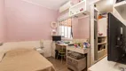 Foto 21 de Casa de Condomínio com 3 Quartos à venda, 58m² em Jardim Algarve, Alvorada