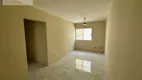 Foto 2 de Apartamento com 2 Quartos para alugar, 65m² em Centro, Diadema