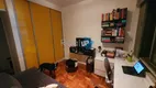 Foto 25 de Apartamento com 3 Quartos à venda, 106m² em Botafogo, Rio de Janeiro