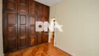 Foto 10 de Apartamento com 4 Quartos à venda, 138m² em Tijuca, Rio de Janeiro