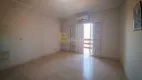 Foto 14 de Casa com 3 Quartos à venda, 290m² em Centro, Vinhedo