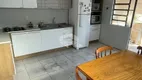 Foto 21 de Casa com 3 Quartos à venda, 130m² em Cohab, Cachoeirinha