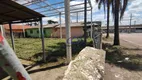Foto 7 de Lote/Terreno à venda, 570m² em Capela Velha, Araucária