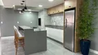 Foto 6 de Apartamento com 2 Quartos à venda, 74m² em Centro, Itajaí