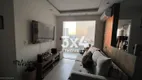 Foto 3 de Apartamento com 2 Quartos à venda, 57m² em Vila Andrade, São Paulo