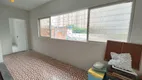 Foto 33 de Casa com 6 Quartos à venda, 330m² em Tamarineira, Recife