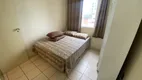 Foto 11 de Apartamento com 2 Quartos à venda, 75m² em Centro, Guarapari