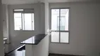 Foto 4 de Apartamento com 2 Quartos à venda, 55m² em Areias, São José