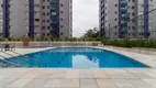 Foto 67 de Apartamento com 2 Quartos para alugar, 137m² em Ipiranga, São Paulo