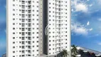 Foto 2 de Apartamento com 3 Quartos à venda, 70m² em Jardim Brasil, Piracicaba