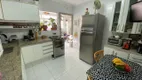 Foto 15 de Apartamento com 2 Quartos à venda, 98m² em Ponta da Praia, Santos