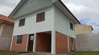 Foto 2 de Sobrado com 3 Quartos à venda, 180m² em Santa Cândida, Curitiba