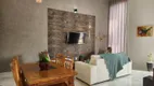 Foto 23 de Casa de Condomínio com 3 Quartos à venda, 165m² em Residencial Damha, Araraquara