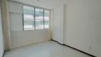 Foto 6 de Sala Comercial para alugar, 35m² em Pituba, Salvador