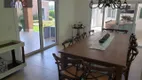 Foto 18 de Casa de Condomínio com 6 Quartos à venda, 1010m² em Fazenda Vila Real de Itu, Itu