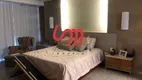 Foto 33 de Apartamento com 4 Quartos à venda, 310m² em Meireles, Fortaleza