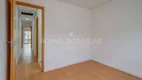 Foto 10 de Sobrado com 3 Quartos à venda, 110m² em Jardim Santa Cruz, São Paulo