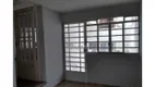 Foto 3 de Sobrado com 3 Quartos para alugar, 167m² em Penha De Franca, São Paulo