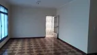 Foto 2 de Casa com 3 Quartos para venda ou aluguel, 430m² em Ipiranga, São Paulo