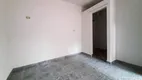 Foto 17 de Casa com 10 Quartos à venda, 130m² em São Dimas, Piracicaba