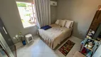 Foto 27 de Casa com 3 Quartos à venda, 120m² em Serraria, São José