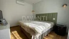 Foto 16 de Casa com 2 Quartos à venda, 149m² em BAIRRO PINHEIRINHO, Vinhedo