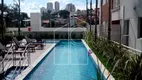 Foto 12 de Apartamento com 2 Quartos à venda, 52m² em Parque Uniao, Jundiaí