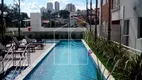 Foto 15 de Apartamento com 2 Quartos à venda, 79m² em Parque Uniao, Jundiaí