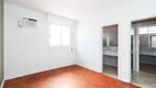 Foto 31 de Casa com 3 Quartos à venda, 218m² em Brooklin, São Paulo