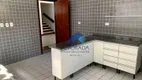 Foto 7 de Casa de Condomínio com 4 Quartos à venda, 210m² em Urbanova, São José dos Campos