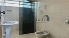 Foto 18 de Ponto Comercial com 3 Quartos à venda, 251m² em Chácara Urbana, Jundiaí