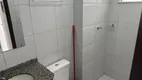 Foto 2 de Apartamento com 2 Quartos à venda, 60m² em Araçagy, São José de Ribamar