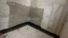 Foto 14 de Cobertura com 4 Quartos à venda, 230m² em Vila Assunção, Praia Grande