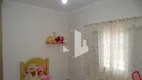 Foto 12 de Casa com 3 Quartos à venda, 196m² em Chácara Ferreira Dias , Jaú