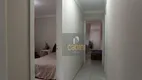 Foto 11 de Apartamento com 3 Quartos à venda, 102m² em Centro, Balneário Camboriú