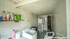 Foto 35 de Sobrado com 3 Quartos à venda, 270m² em Anita Garibaldi, Joinville