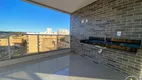 Foto 36 de Apartamento com 2 Quartos à venda, 75m² em Praia do Morro, Guarapari