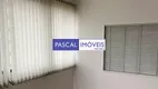 Foto 5 de Ponto Comercial à venda, 32m² em Campo Belo, São Paulo