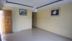 Foto 11 de Sobrado com 3 Quartos à venda, 200m² em Jardim Araguaia, Mauá