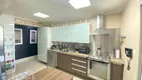 Foto 16 de Apartamento com 4 Quartos à venda, 290m² em Itaim Bibi, São Paulo