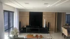Foto 16 de Apartamento com 3 Quartos à venda, 192m² em Santa Mônica, Feira de Santana