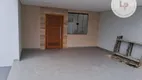 Foto 4 de Casa com 3 Quartos à venda, 150m² em Jardim Primavera, Itupeva