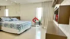 Foto 44 de Apartamento com 4 Quartos à venda, 194m² em Aldeota, Fortaleza