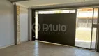 Foto 4 de Casa com 2 Quartos à venda, 124m² em JARDIM PETROPOLIS, Piracicaba