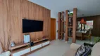 Foto 2 de Casa com 3 Quartos à venda, 250m² em Flores, Manaus