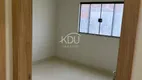 Foto 2 de Casa com 2 Quartos à venda, 70m² em Zona Rural, Primavera do Leste