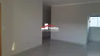 Foto 4 de Apartamento com 2 Quartos à venda, 78m² em Jardim Aeroporto II, Franca