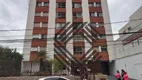 Foto 16 de Apartamento com 3 Quartos à venda, 103m² em Centro, Sorocaba