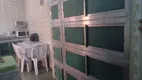 Foto 24 de Casa com 2 Quartos à venda, 140m² em Cachambi, Rio de Janeiro